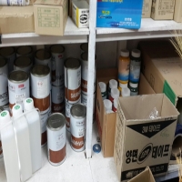하나건재철물