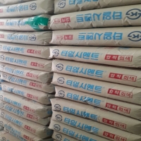 하나건재철물