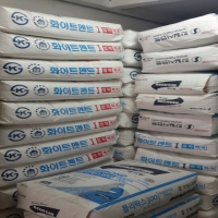 하나건재철물